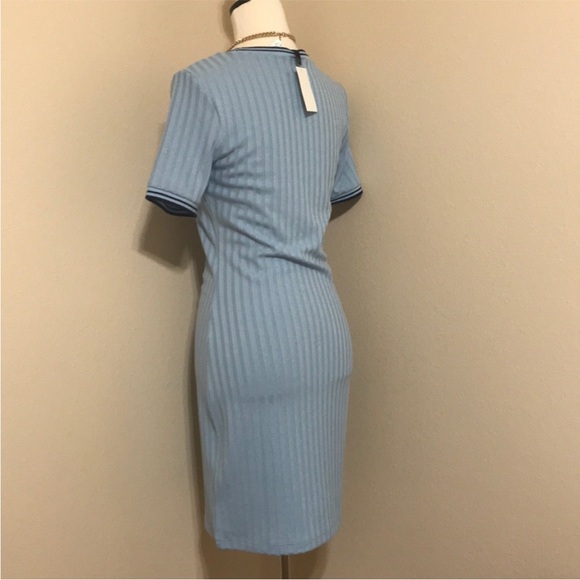 H&M - Picture 5 of 7